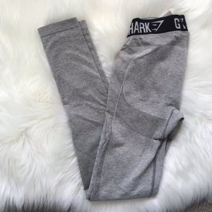 Gymshark leggings